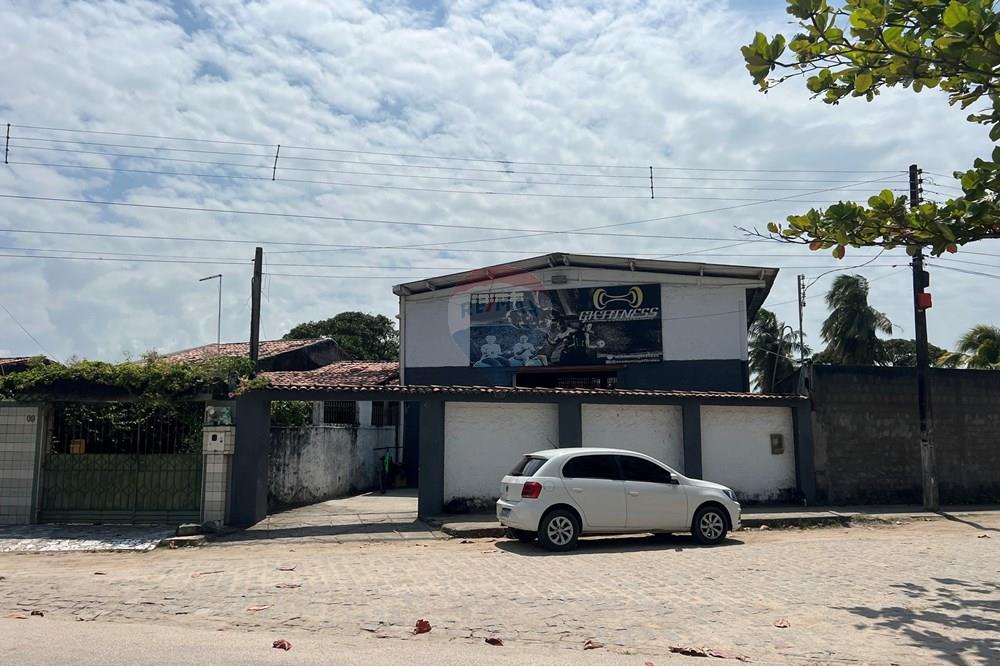 Casa - Venda - Marechal Deodoro , Alagoas - IMG_4680.jpeg - 850271140-105