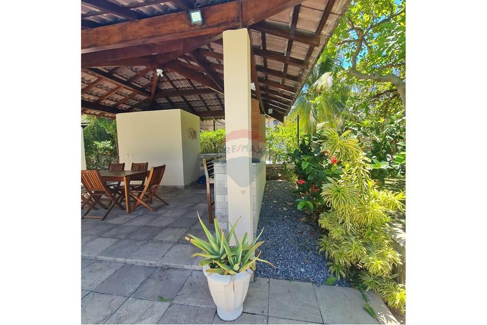 Casa - Venda - Ipojuca , Pernambuco - WhatsApp Image 2025-03-24 at 4.09.45 PM (3).jpeg - 850221031-169