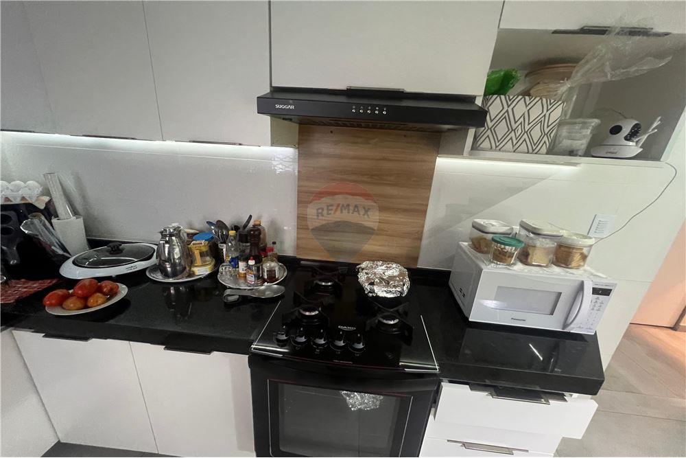 Apartamento - Venda - Recife , Pernambuco - 31 - 850701012-93