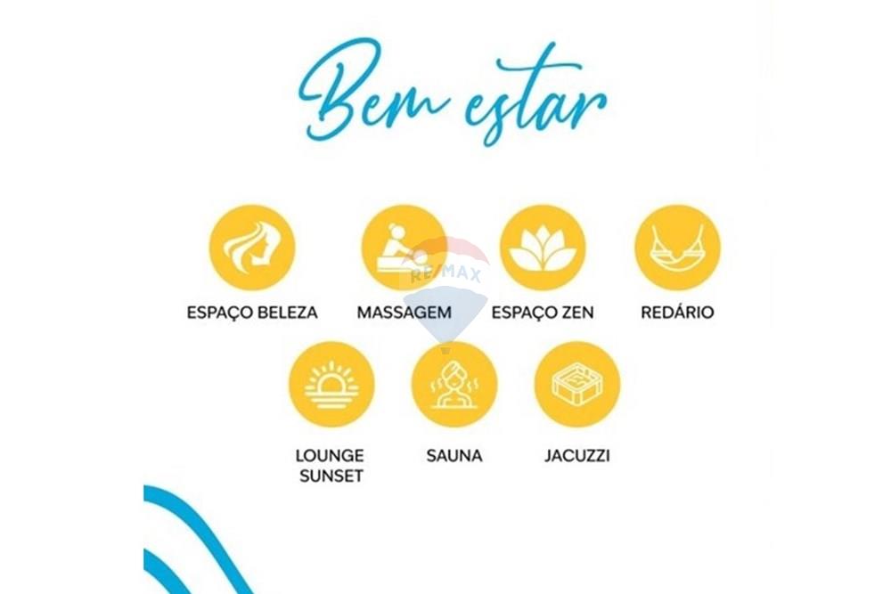 Apartamento - Venda - Japaratinga , Alagoas - 22.jpg - 850271286-2