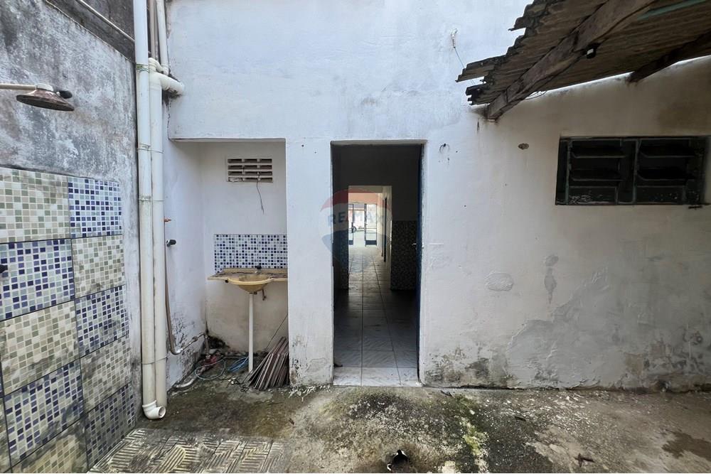 Casa - Venda - Marechal Deodoro , Alagoas - IMG_4719.jpeg - 850271140-105