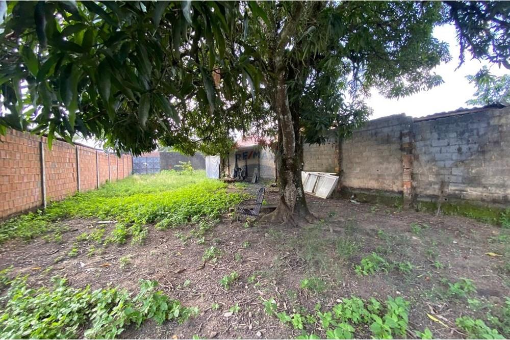 Terreno - Venda - Maceió , Alagoas - WhatsApp Image 2025-09-19 at 4.40.41 PM (5).jpeg - 850271154-83