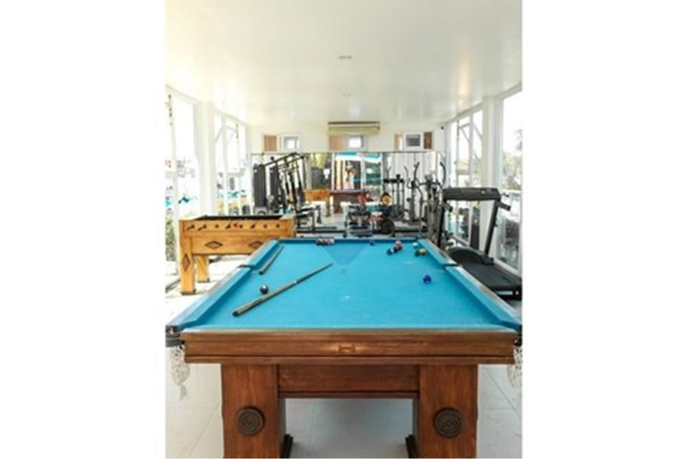 Apart Hotel/ Flat - Alugar - Barra de Santo Antônio , Alagoas - Jirituba 7.jpg - 850711001-42