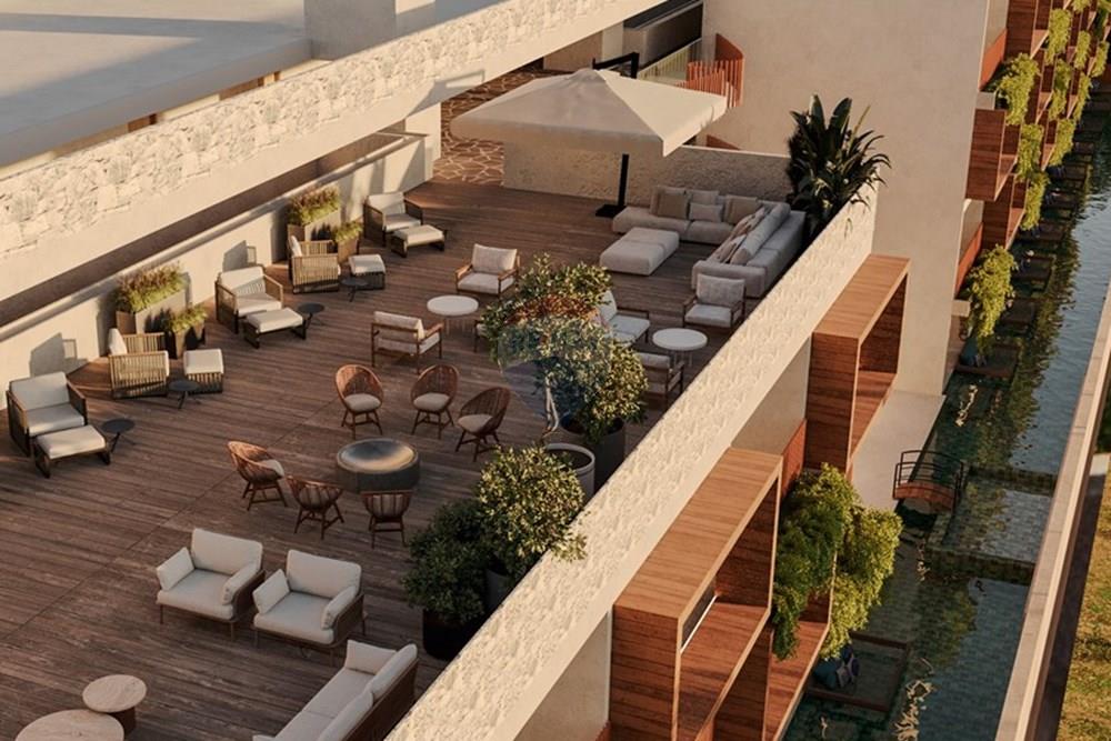 Apartamento - Venda - Japaratinga , Alagoas - ren-cam32.jpg - 850271286-2