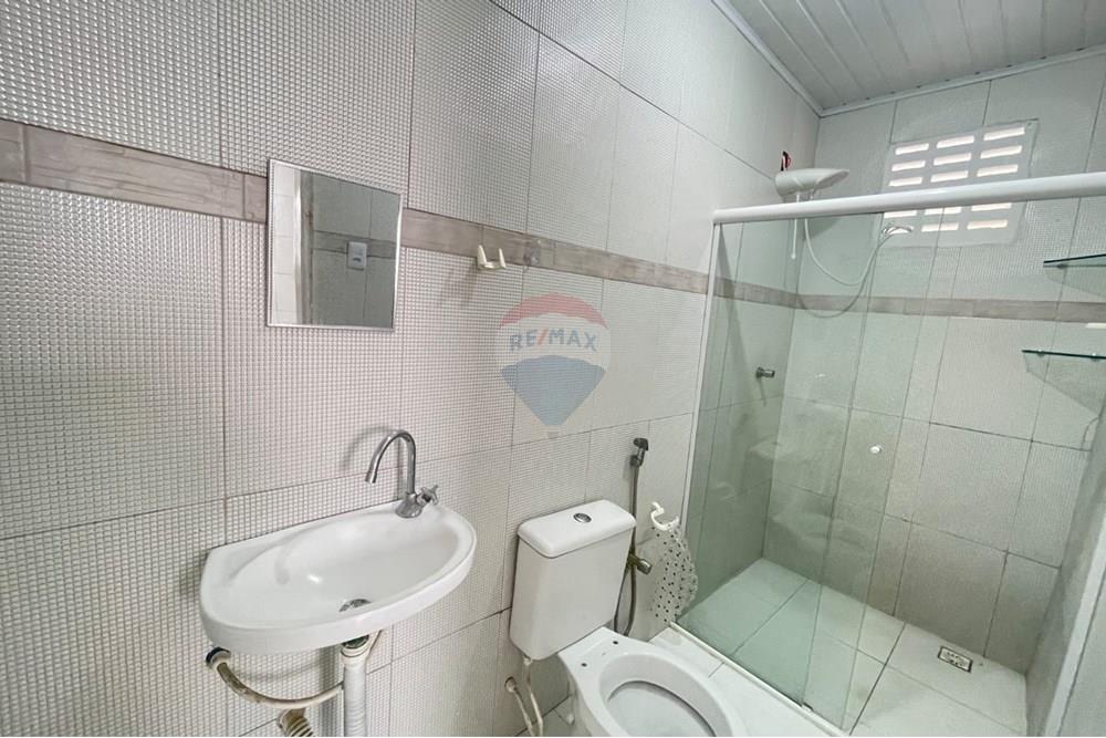 Casa - Venda - Aracaju , Sergipe - WhatsApp Image 2025-12-02 at 20.04.25.jpeg - 850581072-145