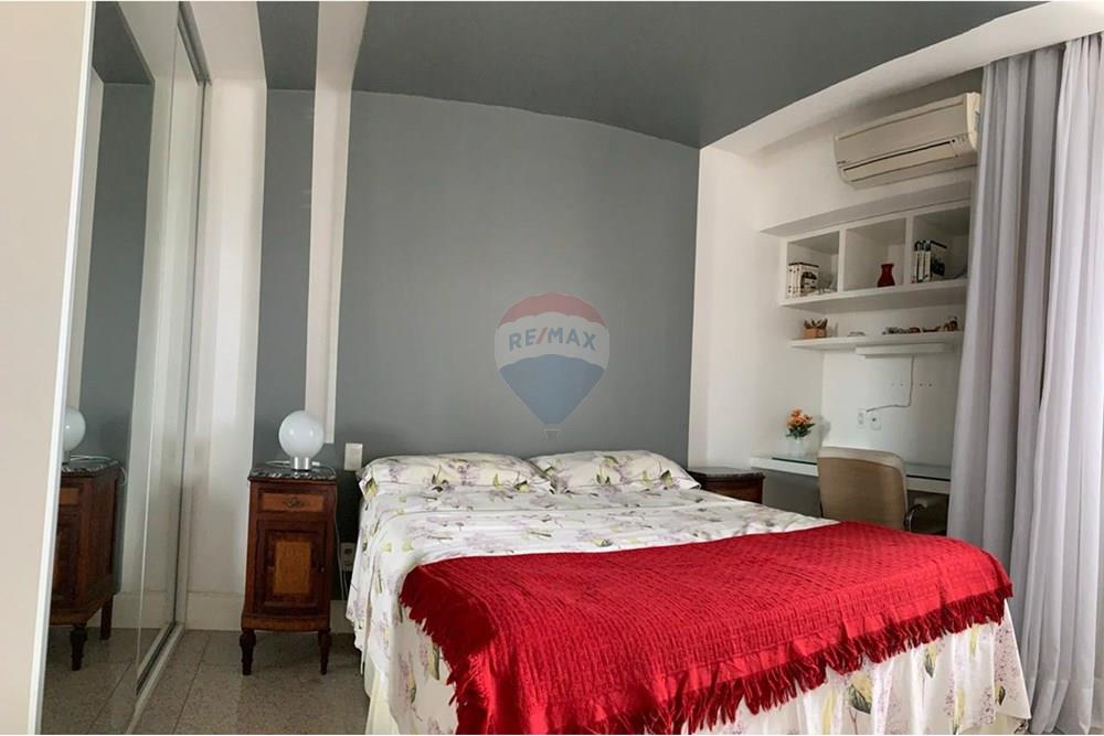 Apartamento - Venda - Recife , Pernambuco - WhatsApp Image 2025-01-24 at 12.29.53 (1).jpeg - 850071032-120