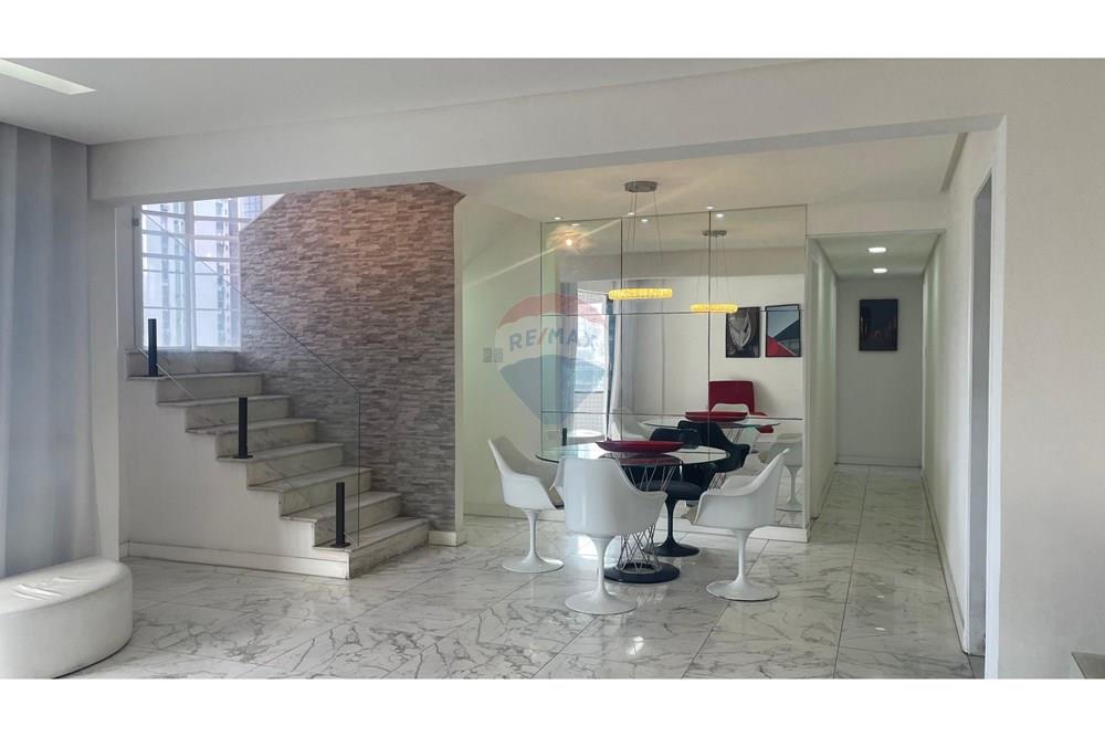 Apartamento - Venda - Recife , Pernambuco - 5f6ec187-b177-42e0-a619-0b40eb69e0df.jpg - 850501090-94