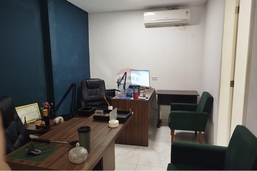 Casa Comercial - Alugar - Recife , Pernambuco - WhatsApp Image 2025-07-20 at 09.12.17.jpeg - 850721002-195