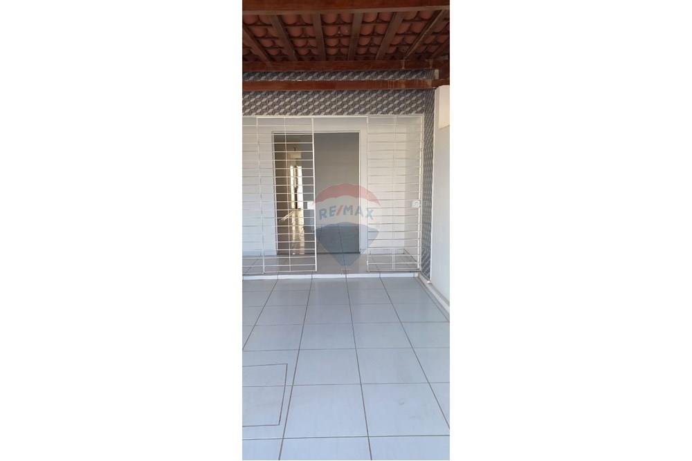 Duplex - Venda - Paulista , Pernambuco - WhatsApp Image 2025-10-17 at 10.17.55 (3).jpeg - 850091091-3