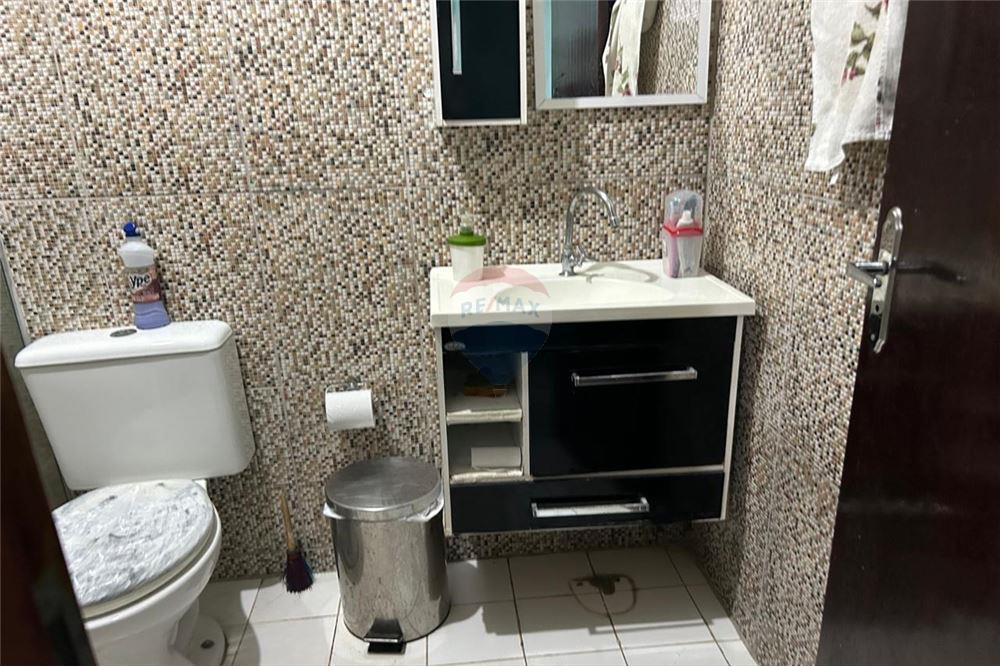 Casa - Venda - Maceió , Alagoas - 8 - 850271156-113