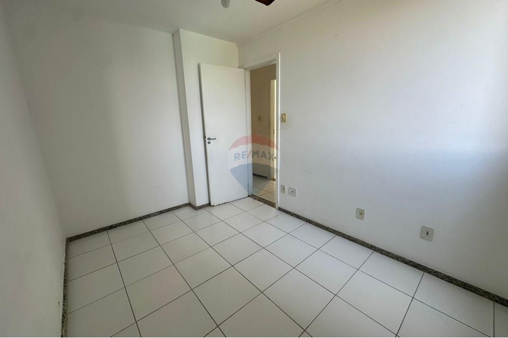 Apartamento - Venda - Aracaju , Sergipe - WhatsApp Image 2025-12-18 at 13.16.24 (2).jpeg - 850631021-140