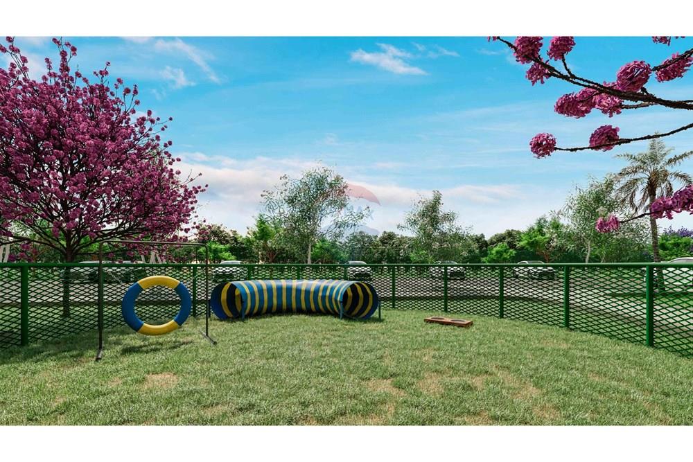 Apartamento - Venda - Maceió , Alagoas - 110079-compressed-scaled.jpg - 850271247-6