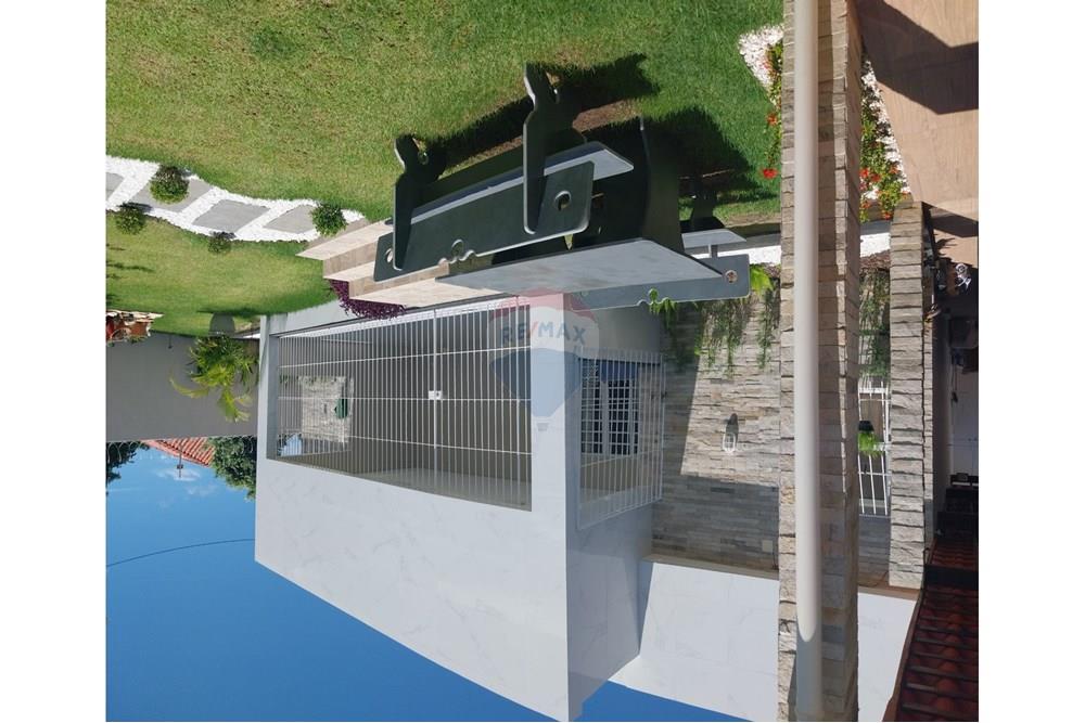 Apartamento - Venda - Camaragibe , Pernambuco - 1000644124.jpg - 850251079-61