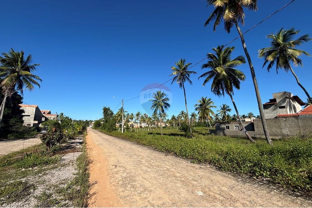 Terreno - Venda - Maragogi , Alagoas - IMG_6422.jpeg - 850291009-64