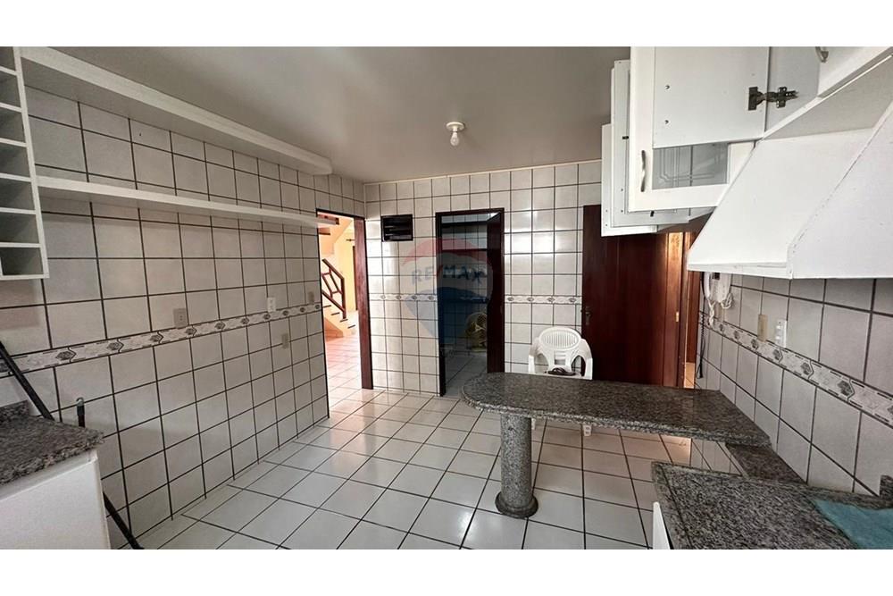 Casa - Venda - Maceió , Alagoas - WhatsApp Image 2026-01-12 at 14.44.34 (1).jpeg - 850711044-8