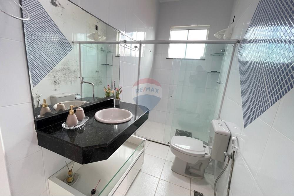 Casa - Venda - Aracaju , Sergipe - IMG_5502.JPG - 850581003-1039