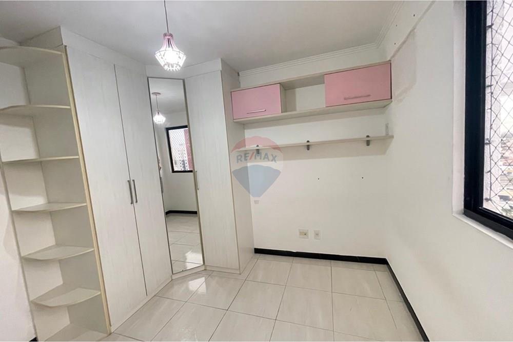 Apartamento - Venda - Aracaju , Sergipe - WhatsApp Image 2026-01-29 at 13.50.03.jpeg - 850581003-1412