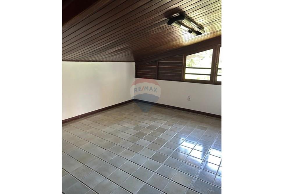 Casa - Venda - Maceió , Alagoas - c7c335a5-d455-43d4-9efb-b952dcbb6aff.jpg - 850751001-14