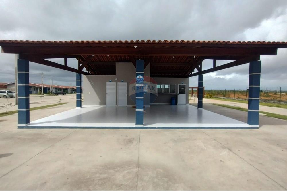 Casa de Condomínio - Venda - Maceió , Alagoas - WhatsApp Image 2025-06-15 at 13.57.33 (1).jpeg - 850271006-284