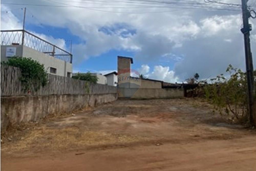 Terreno - Venda - Porto de Pedras , Alagoas - IMG_1939.jpeg - 850271264-19