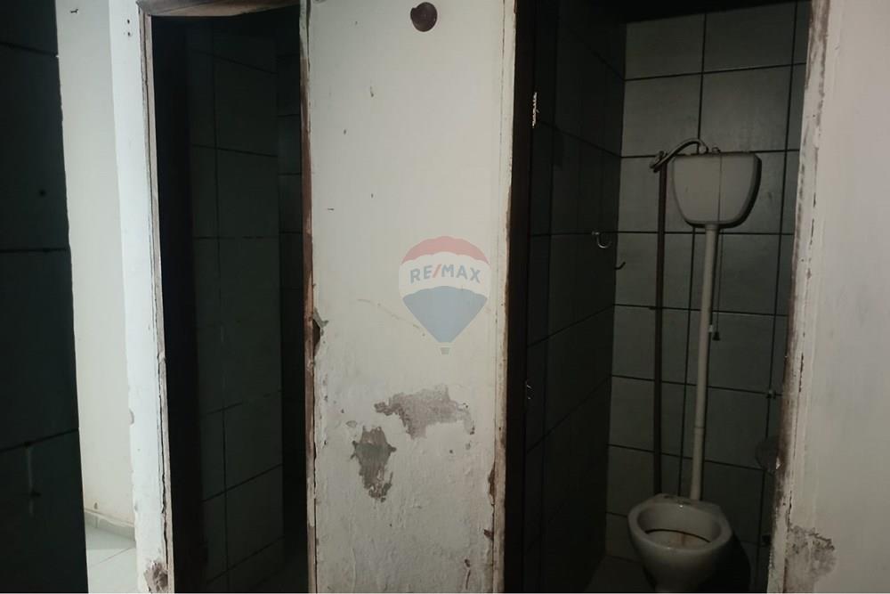 Casa - Venda - Maceió , Alagoas - CASA FAROL 37.jpeg - 850141002-147