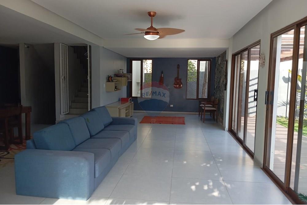 Casa - Venda - Jaboatão dos Guararapes , Pernambuco - IMG-20250113-WA0173.jpg - 850701004-60