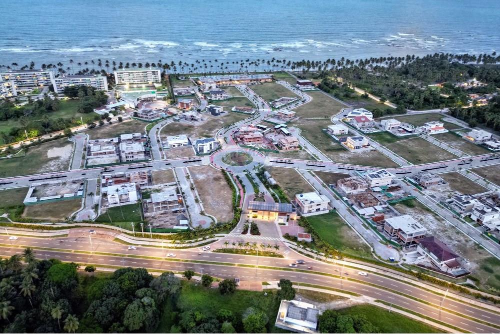 Terreno - Venda - Cabo de Santo Agostinho , Pernambuco - WhaOOtsApp Image 2025-10-10 at 21.33.29.jpeg - 850191024-497