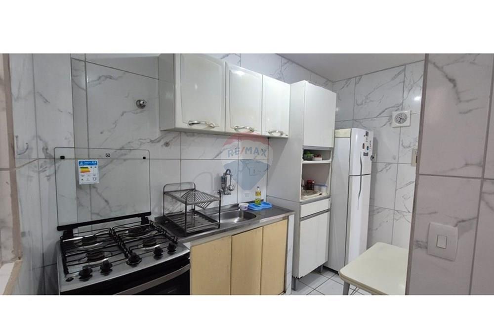 Apartamento - Venda - Recife , Pernambuco - WhatsApp Image 2026-02-28 at 20.46.04 (5).jpeg - 850191077-15
