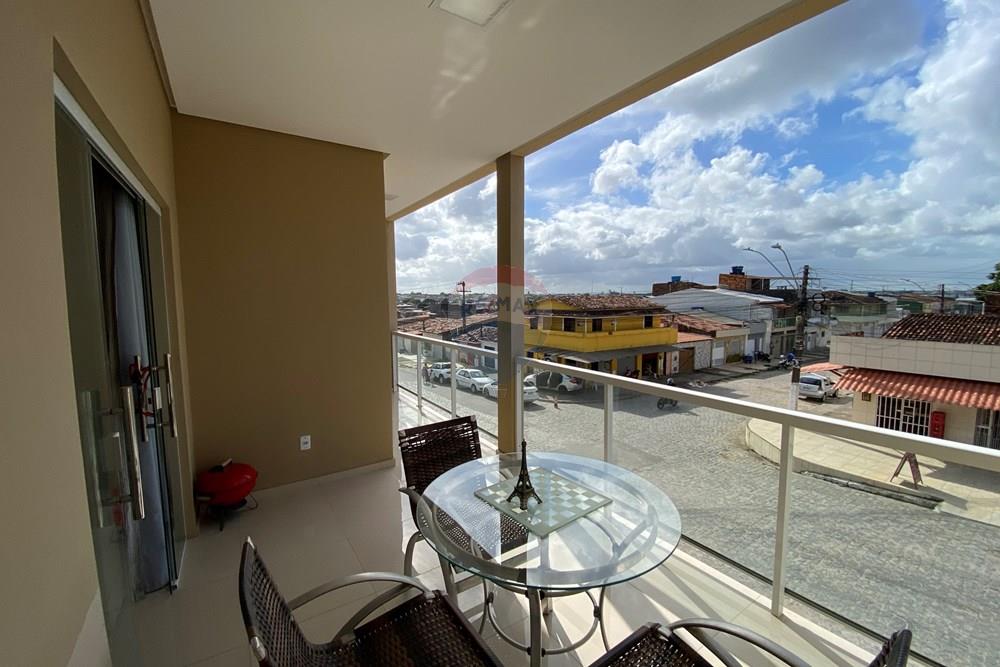 Casa - Venda - Maceió , Alagoas - IMG_1772.jpg - 850711025-6