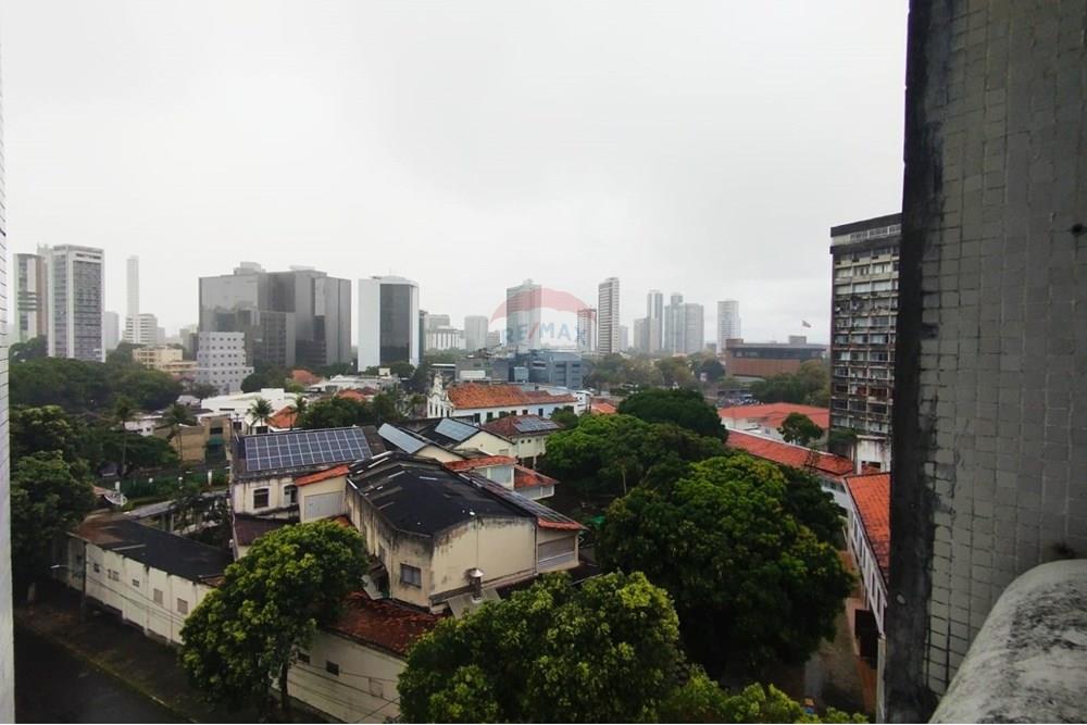 Apartamento - Venda - Recife , Pernambuco - WhatsApp Image 2026-01-05 at 11.30.58.jpeg - 850071019-233