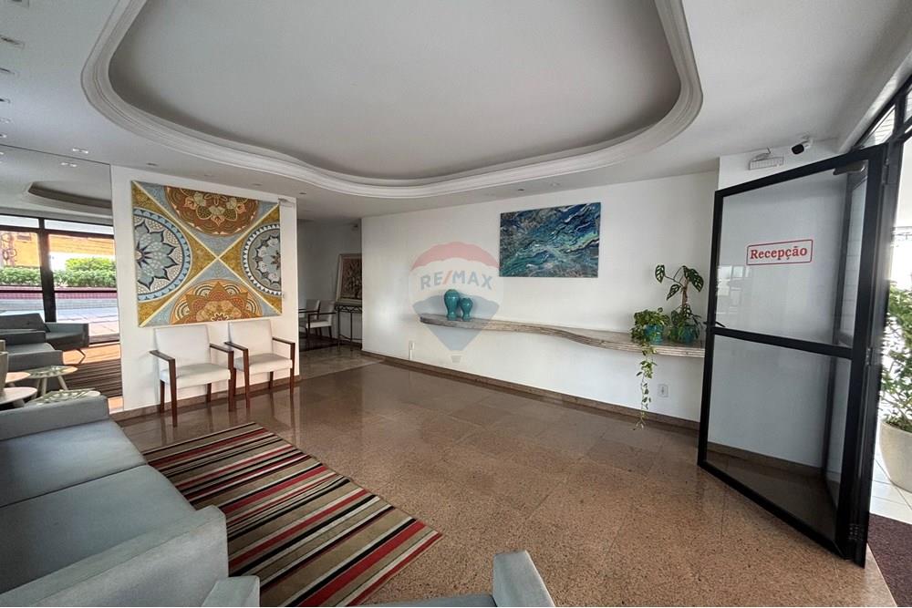 Apartamento - Venda - Maceió , Alagoas - IMG_3796.JPG - 850491067-6