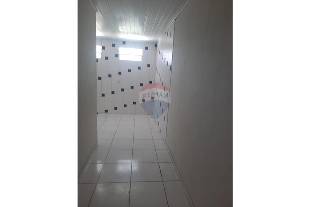 Casa - Venda - Maceió , Alagoas - IMG-20250521-WA0008.jpg - 850711016-26