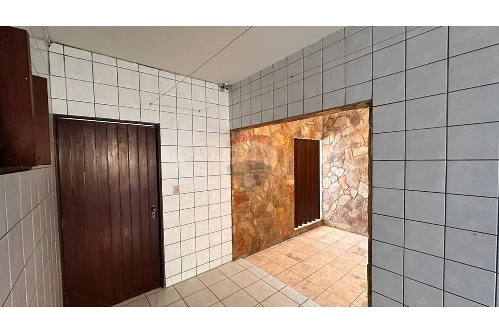 Casa - Venda - Maceió , Alagoas - WhatsApp Image 2026-01-12 at 14.44.36 (1).jpeg - 850711044-8