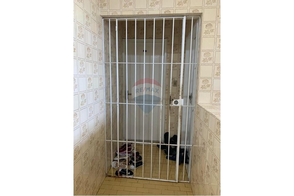 Apartamento - Venda - Jaboatão dos Guararapes , Pernambuco - WhatsApp Image 2025-02-26 at 13.51.40.jpeg - 850091031-87