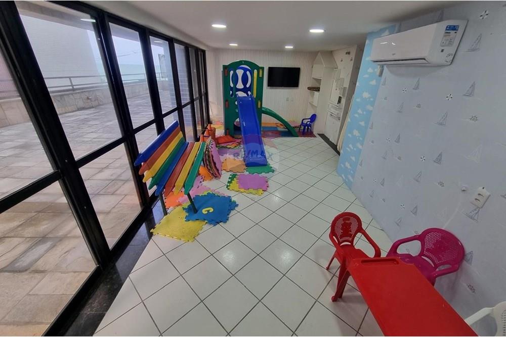 Apartamento - Venda - Recife , Pernambuco - IMG_2015.jpeg - 850701016-105