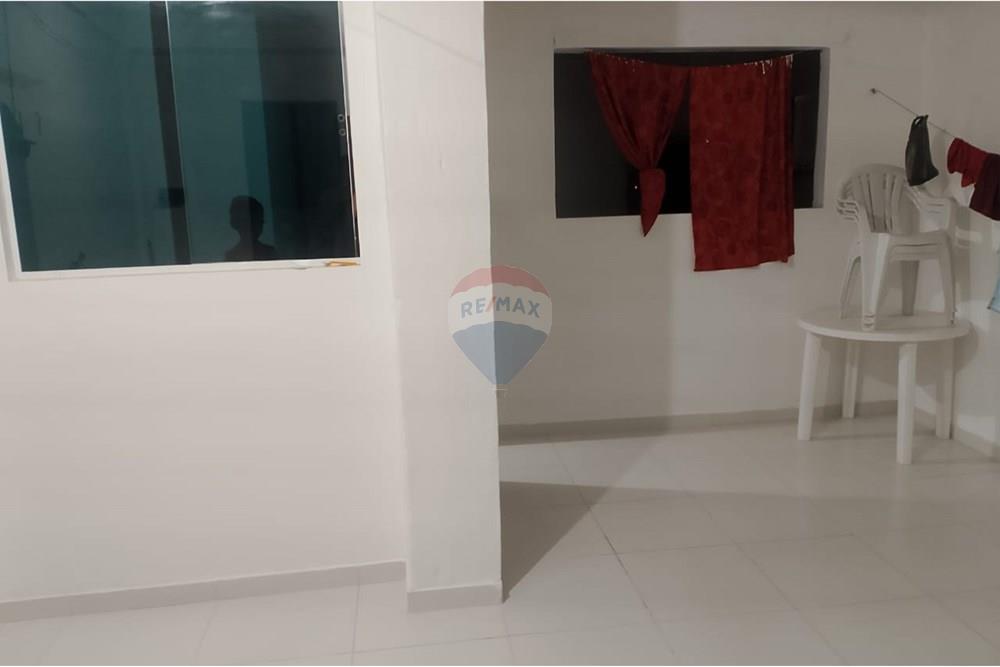 Casa - Venda - Rio Largo , Alagoas - IMG-20250327-WA0009.jpg - 850711016-8