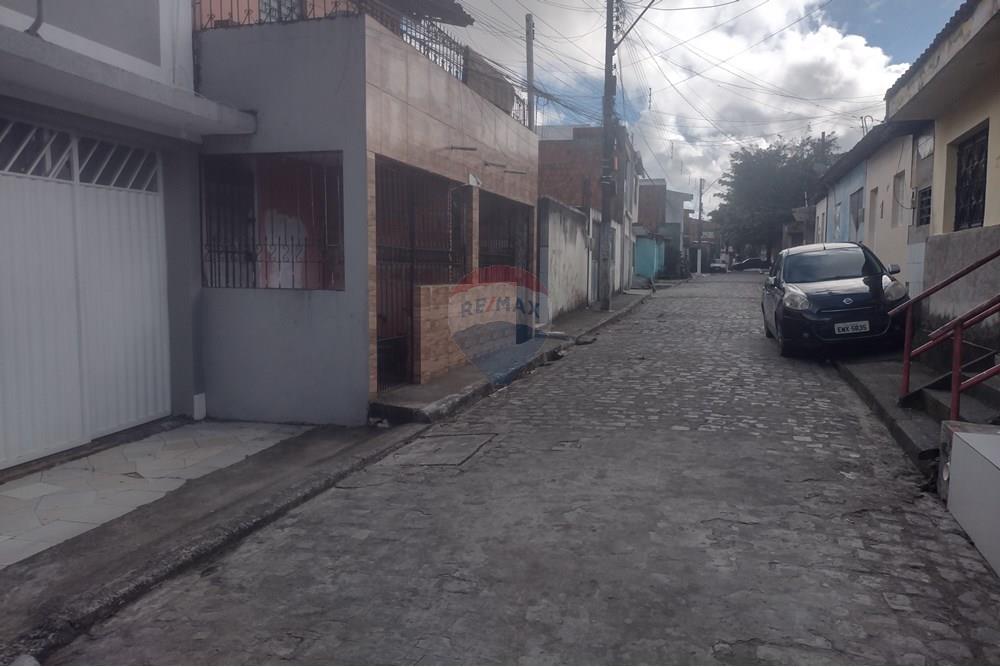 Casa - Venda - Maceió , Alagoas - IMG_20250812_144543841_HDR.jpg - 850711012-41
