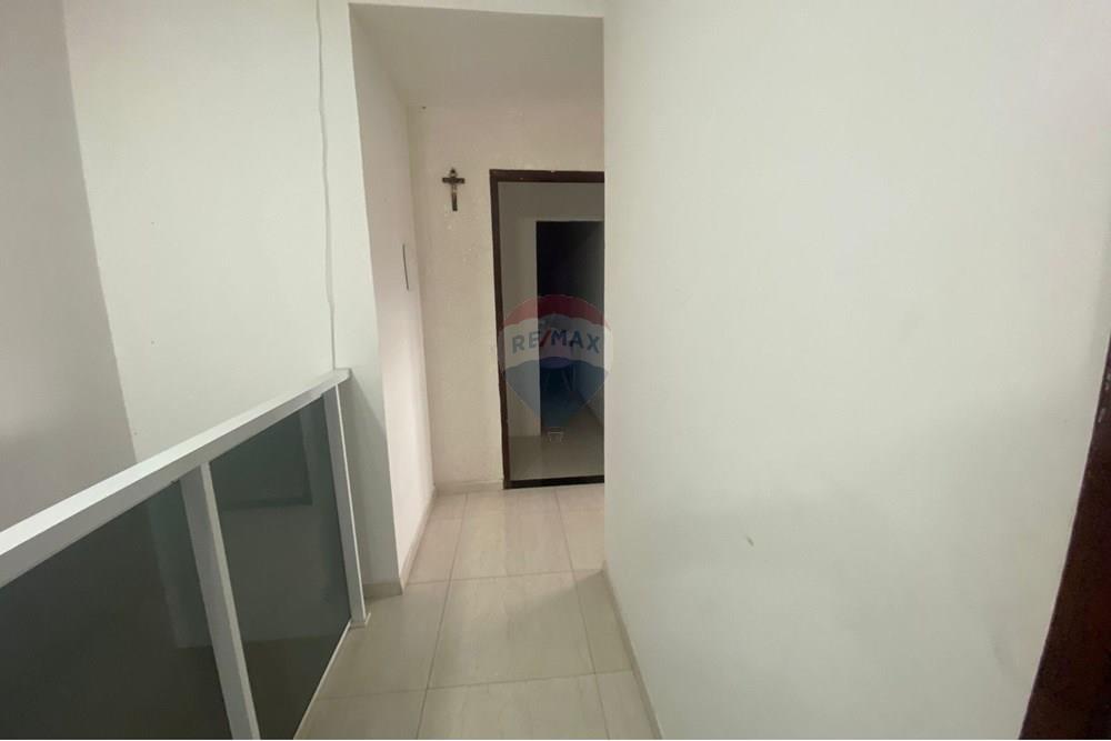 Casa Comercial - Venda - Maceió , Alagoas - 63f11845-c57d-4811-ad8d-1aee619db782.jpeg - 850271167-80