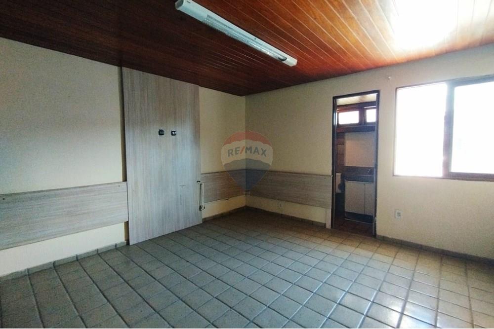 Casa - Venda - Olinda , Pernambuco - WhatsApp Image 2025-07-15 at 15.01.53 (1).jpeg - 850071018-67