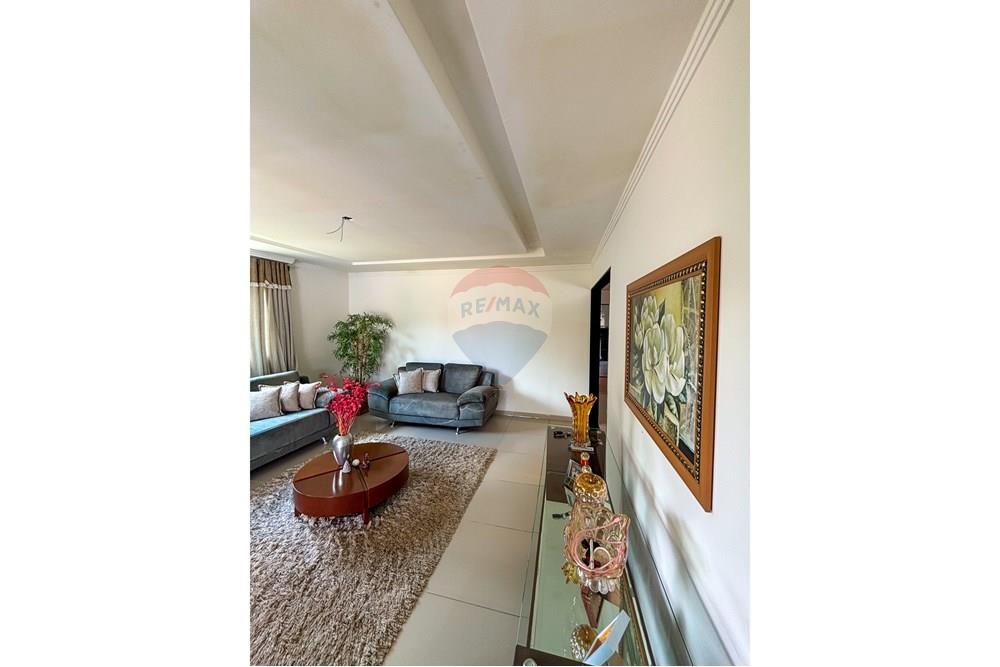 Casa - Venda - Camaragibe , Pernambuco - IMG_9778.jpg - 850191067-63