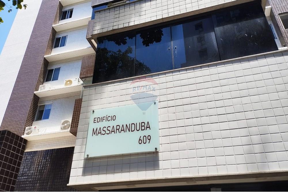 Apartamento - Venda - Recife , Pernambuco - WhatsApp Image 2025-11-04 at 15.09.37 (1).jpeg - 850071019-220