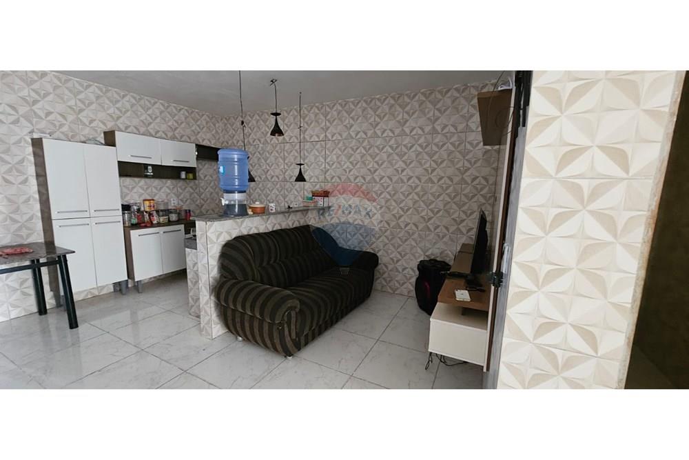 Casa - Venda - Maceió , Alagoas - WhatsApp Image 2026-01-27 at 15.56.18 (4).jpeg - Sala de estar - 850271273-12