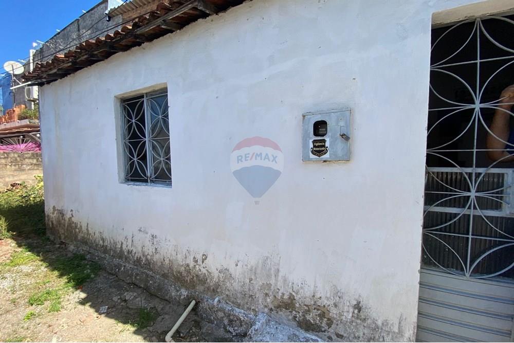 Casa - Venda - Maceió , Alagoas - WhatsApp Image 2025-11-01 at 15.06.42 (2).jpeg - 850271254-4