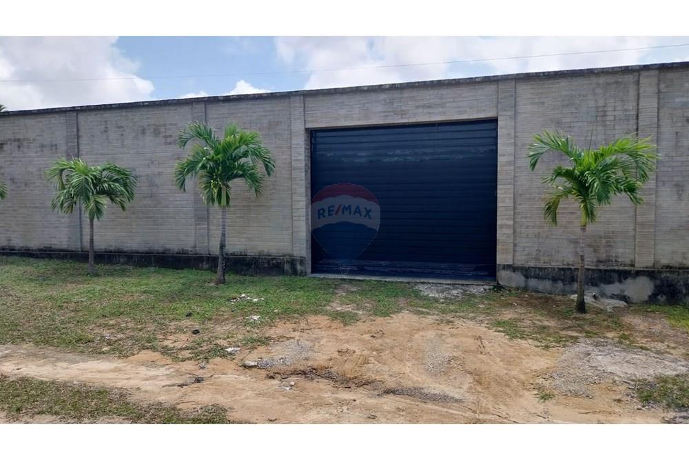 Casa - Venda - Ilha de Itamaracá , Pernambuco - b98e563f-8c9e-4fad-bada-e56518a8f175.jpg - 850251079-80