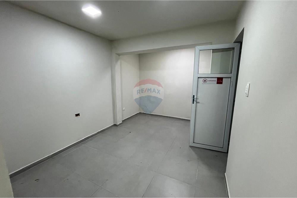 Casa Comercial - Alugar - Recife , Pernambuco - WhatsApp Image 2026-02-22 at 17.18.58.jpeg - 850501176-50