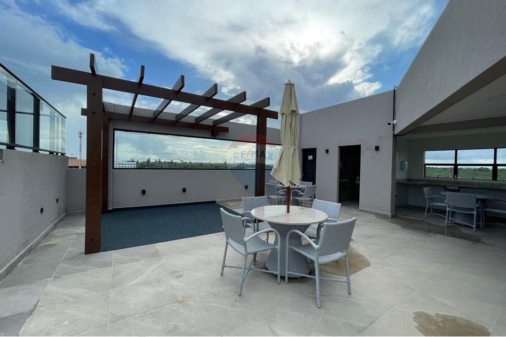 Apart Hotel/ Flat - Venda - Ipojuca , Pernambuco - WhatsApp Image 2025-02-03 at 10.36.15.jpeg - 850091046-353