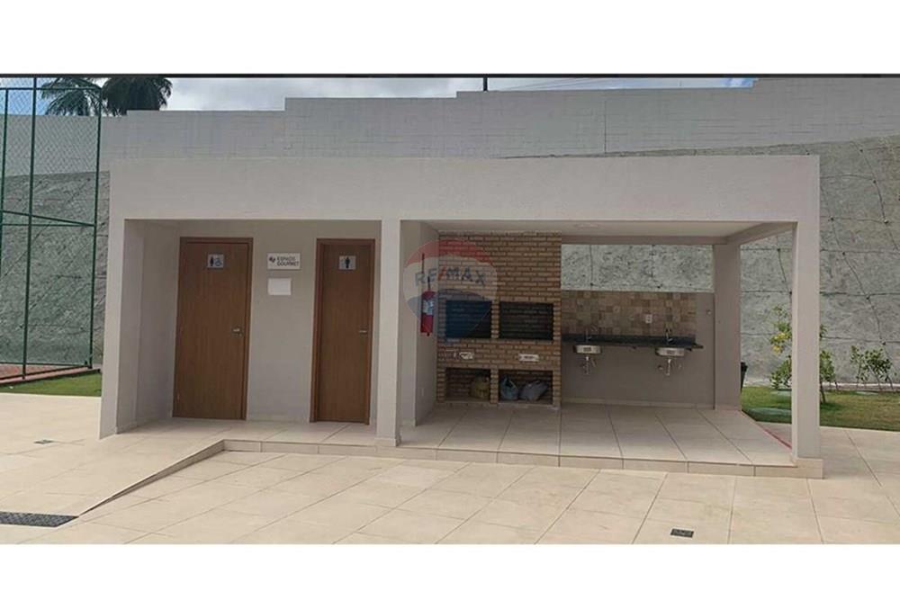 Apartamento - Venda - Paulista , Pernambuco - WhatsApp Image 2025-12-08 at 14.07.59.jpeg - 850721002-174