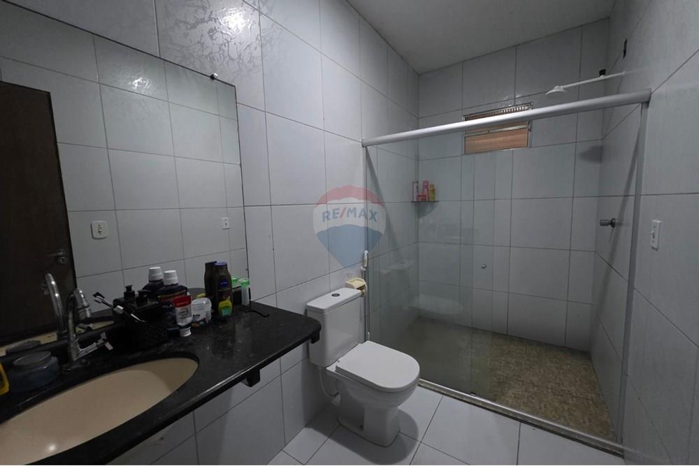 Casa - Venda - Maceió , Alagoas - WhatsApp Image 2025-12-19 at 23.28.34 (1).jpeg - 850271006-303