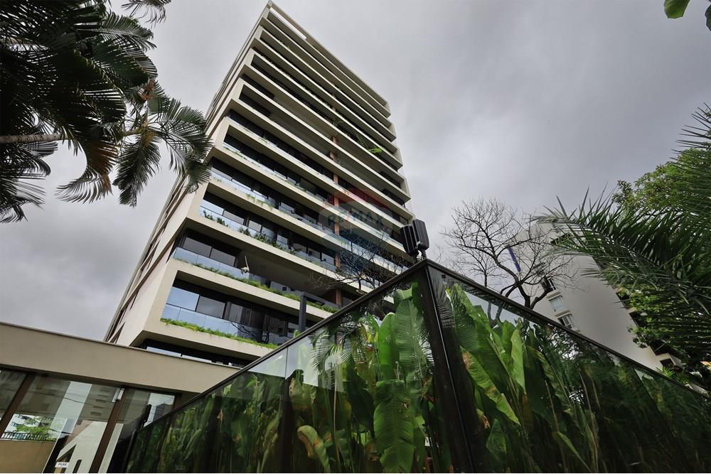 Apartamento - Venda - Recife , Pernambuco - FACHADA 01E.jpg - 850091093-1