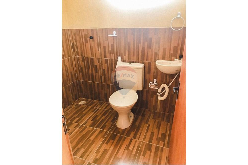 Casa de Condomínio - Venda - Cabo de Santo Agostinho , Pernambuco - WhatsApp Image 2025-01-10 at 14.32.41 (2).jpeg - 850281025-34